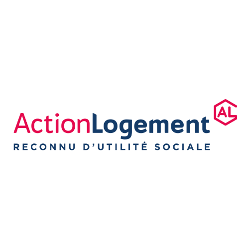 Action Logement : acteur clé des apprenti.e.s...