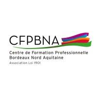 Logo de l'école CFPBNA