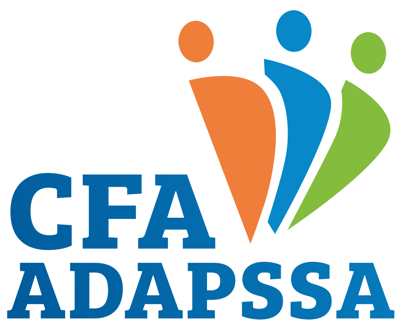 CFA ADAPSSA