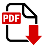 logo-document-pdf